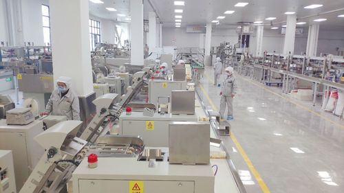 重大项目挂图作战 建筑智能化工程施工的关键路径