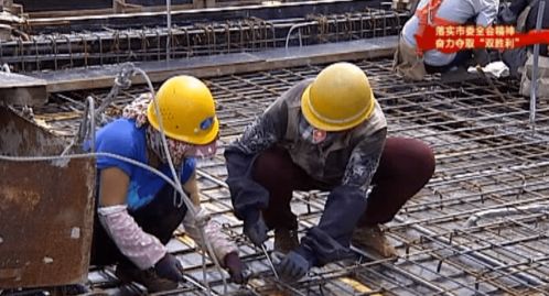 牡丹江综合交通枢纽 智能化工程有序推进，构筑龙江交通新标杆