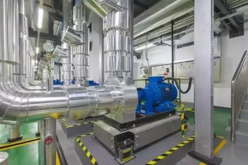 把工程做成这样，才是真的牛 智能化弱电行业精品施工图鉴