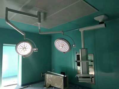 专业高效，服务周到——打造卓越的湖州岩棉净化板与建筑智能化工程