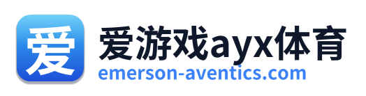 爱游戏ayx体育